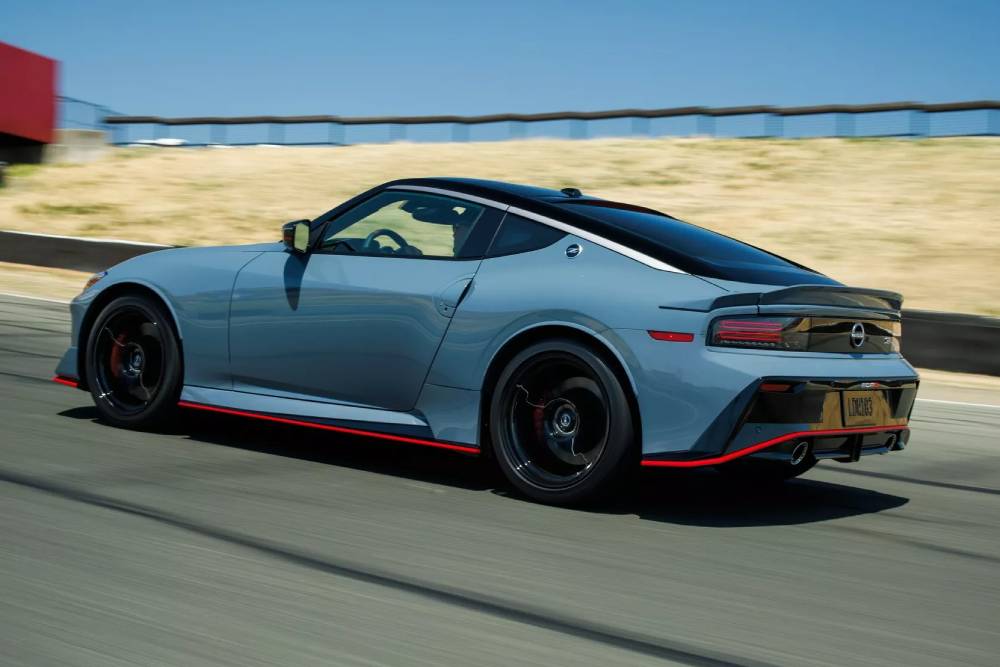https://autogreeknews.gr/wp-content/uploads/2023/08/2024-Nissan-Z-Nismo-27.jpg
