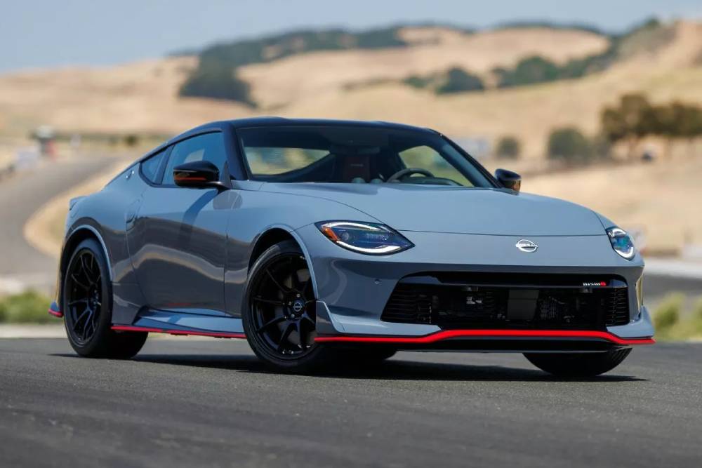 https://autogreeknews.gr/wp-content/uploads/2023/08/2024-Nissan-Z-Nismo-29.jpg