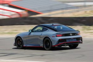 2024-Nissan-Z-Nismo-35