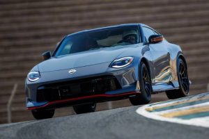 2024-Nissan-Z-Nismo-36