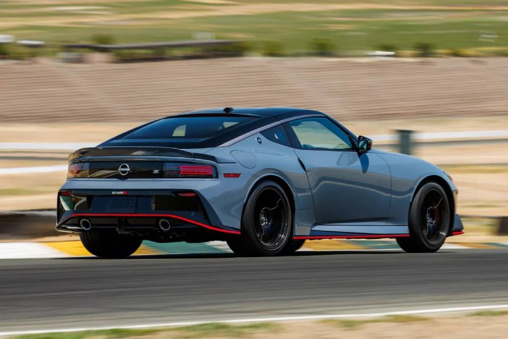 https://autogreeknews.gr/wp-content/uploads/2023/08/2024-Nissan-Z-Nismo-39.jpg