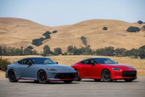2024-Nissan-Z-Nismo-41