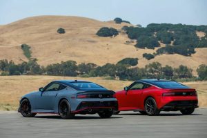 2024-Nissan-Z-Nismo-42