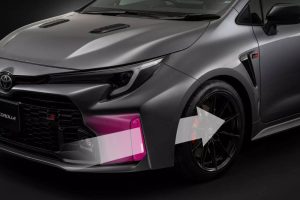 2024-Toyota-GR-Corolla-JDM-Spec-10-2048×1536