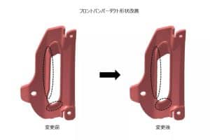 2024-Toyota-GR-Corolla-JDM-Spec-13-2048×1152