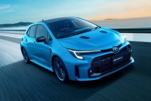 2024-Toyota-GR-Corolla-JDM-Spec-2-2048×1448
