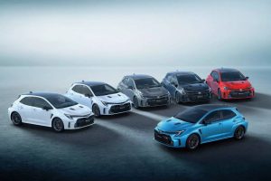 2024-Toyota-GR-Corolla-JDM-Spec-3-2048×1293