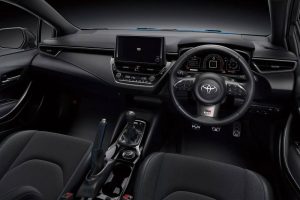 2024-Toyota-GR-Corolla-JDM-Spec-4-2048×1152