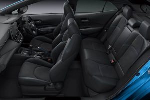 2024-Toyota-GR-Corolla-JDM-Spec-5-2048×1152