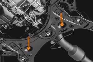 2024-Toyota-GR-Corolla-JDM-Spec-8-2048×1393