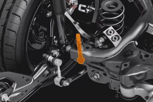 2024-Toyota-GR-Corolla-JDM-Spec-9-2048×1392