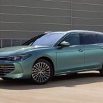 2024-VW-Passat-00002-2048x1333