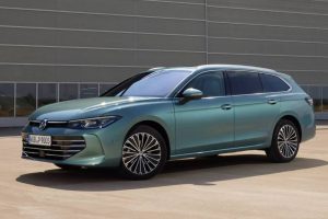 2024-VW-Passat-00002-2048×1333
