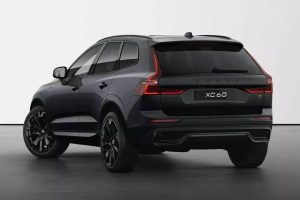2024-Volvo-XC60-Black-Edition-815-16
