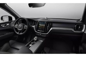 2024-Volvo-XC60-Black-Edition-815-19