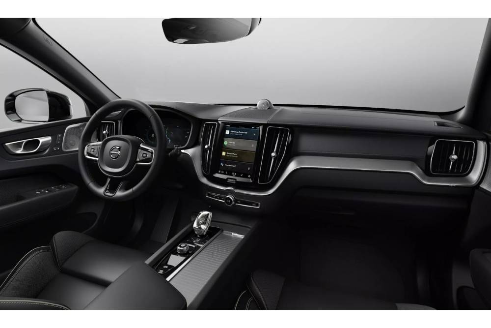 https://autogreeknews.gr/wp-content/uploads/2023/08/2024-Volvo-XC60-Black-Edition-815-19.jpg