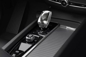 2024-Volvo-XC60-Black-Edition-815-22