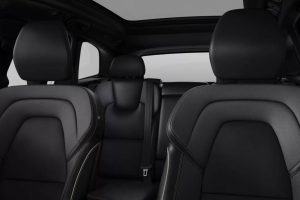 2024-Volvo-XC60-Black-Edition-815-23