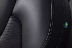 2024-Volvo-XC60-Black-Edition-815-27