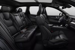 2024-Volvo-XC60-Black-Edition-815-28