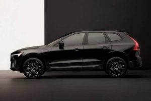 2024-Volvo-XC60-Black-Edition-815-3