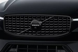2024-Volvo-XC60-Black-Edition-815-35