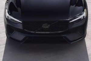 2024-Volvo-XC60-Black-Edition-815-39