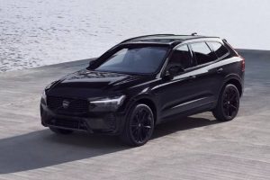 2024-Volvo-XC60-Black-Edition-815-41