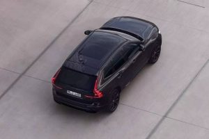 2024-Volvo-XC60-Black-Edition-815-42