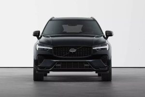 2024-Volvo-XC60-Black-Edition-815-7