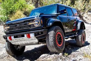 2024-ford-bronco-raptor-code-orange-package (1)