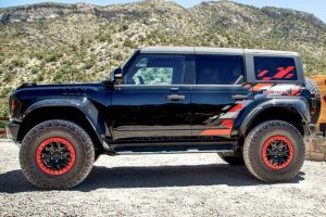 2024-ford-bronco-raptor-code-orange-package (2)
