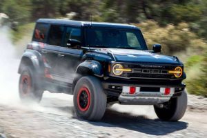2024-ford-bronco-raptor-code-orange-package