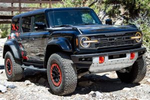 2024-ford-bronco-raptor-code-orange-package (4)