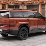 2024 hyundai santa fe 02