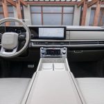 2024 hyundai santa fe 03