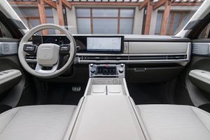 2024 hyundai santa fe 03