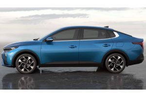 2024-kia-k3-is-breaks-cover-it-s-a-fastback-with-c (1)