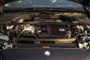 2024-mercedes-amg-c63-s-e-performance-engine