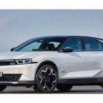 2024-opel-manta-gte-imagines-a-world-where-the-rwd (1)