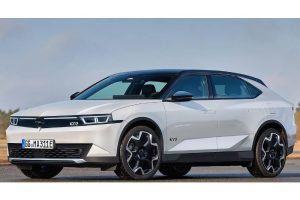 2024-opel-manta-gte-imagines-a-world-where-the-rwd (1)