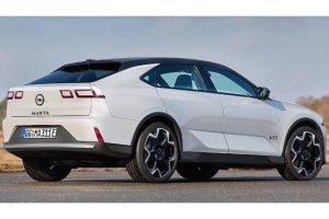 2024-opel-manta-gte-imagines-a-world-where-the-rwd