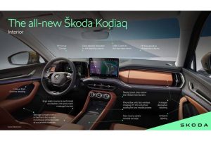 2024-skoda-kodiaq-interior (1)