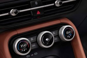 2024-skoda-kodiaq-interior