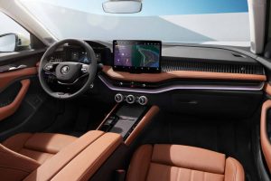 2024-skoda-superb-interior