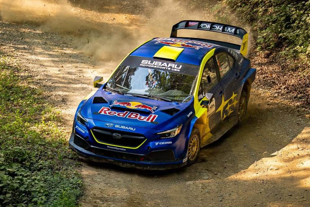 https://autogreeknews.gr/wp-content/uploads/2023/08/2024-subaru-wrx-rally-car-1.jpg
