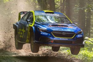 2024-subaru-wrx-rally-car (2)