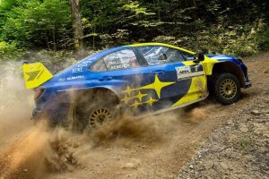 2024-subaru-wrx-rally-car (3)