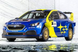 2024-subaru-wrx-rally-car (4)