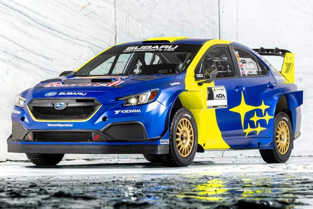 https://autogreeknews.gr/wp-content/uploads/2023/08/2024-subaru-wrx-rally-car-4.jpg